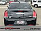 2015 Chrysler 300 300S Elko NV