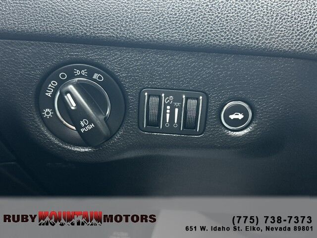 2015 Chrysler 300 300S Elko NV