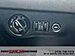 2015 Chrysler 300 300S Elko NV
