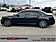 2015 Chrysler 300 300S Elko NV