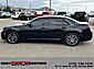 2015 Chrysler 300 300S Elko NV