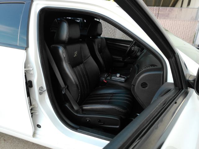 2015 Chrysler 300 300S Plano TX