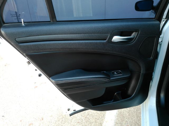 2015 Chrysler 300 300S Plano TX