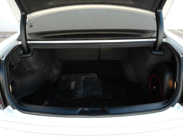 2015 Chrysler 300 300S Plano TX