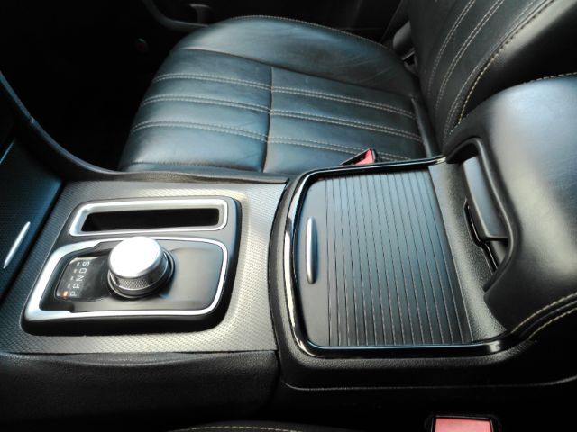 2015 Chrysler 300 300S Plano TX