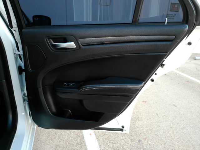2015 Chrysler 300 300S Plano TX