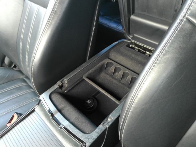 2015 Chrysler 300 300S Plano TX