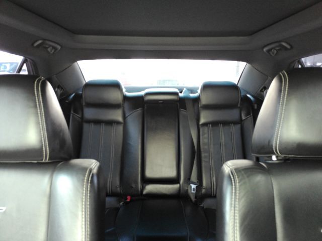 2015 Chrysler 300 300S Plano TX