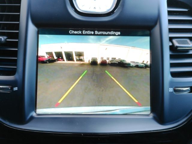 2015 Chrysler 300 300S Plano TX
