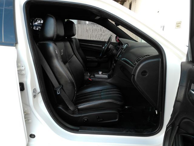2015 Chrysler 300 300S Plano TX