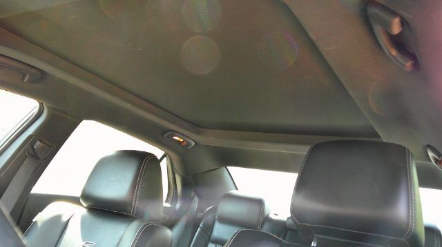 2015 Chrysler 300 300S San Antonio TX