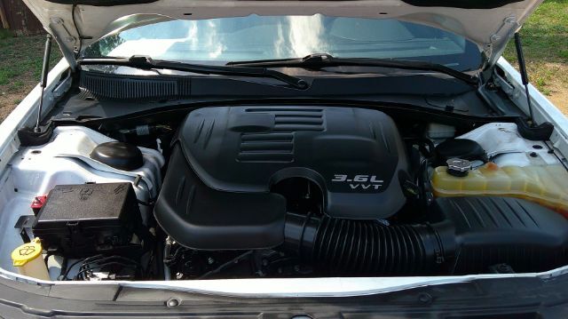 2015 Chrysler 300 300S San Antonio TX