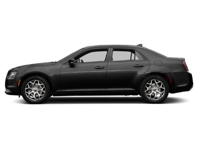 2015 Chrysler 300 300S Winder GA