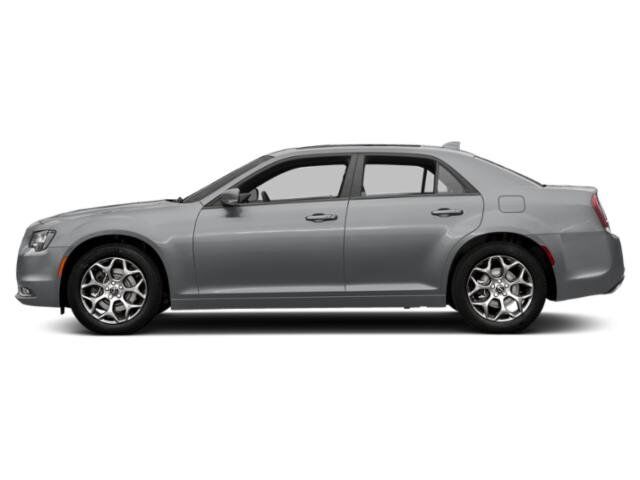 2015 Chrysler 300 300S Winder GA