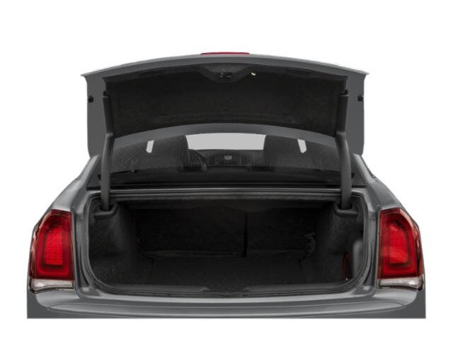 2015 Chrysler 300 300S Winder GA