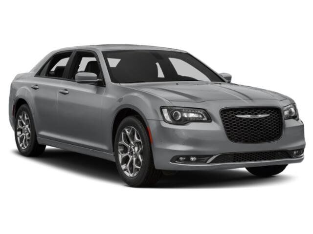 2015 Chrysler 300 300S Winder GA