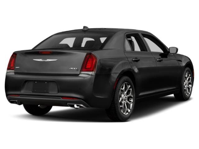 2015 Chrysler 300 300S Winder GA