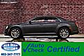 2015 Chrysler 300 AWD Touring Leather Roof Nav BCam