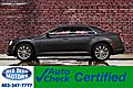 2015 Chrysler 300 AWD Touring Leather Roof Nav BCam