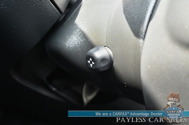 2015 Chrysler 300 C Wasilla AK