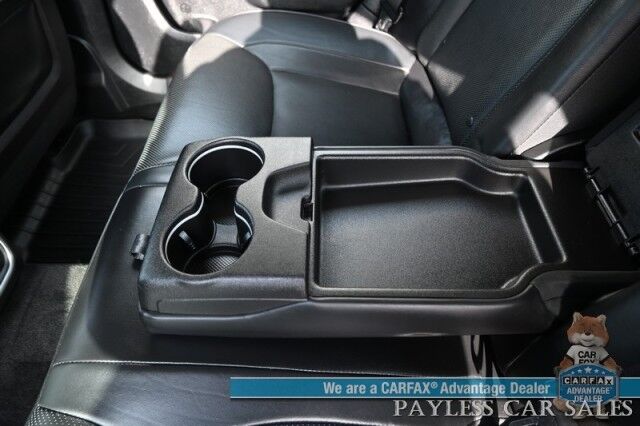2015 Chrysler 300 C Wasilla AK