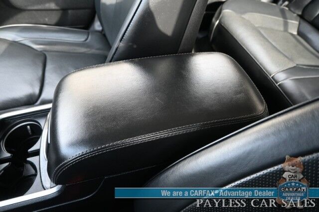 2015 Chrysler 300 C Wasilla AK
