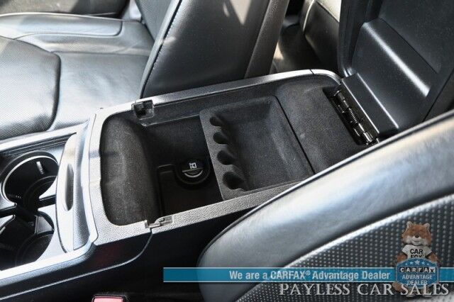 2015 Chrysler 300 C Wasilla AK