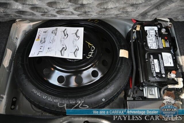 2015 Chrysler 300 C Wasilla AK