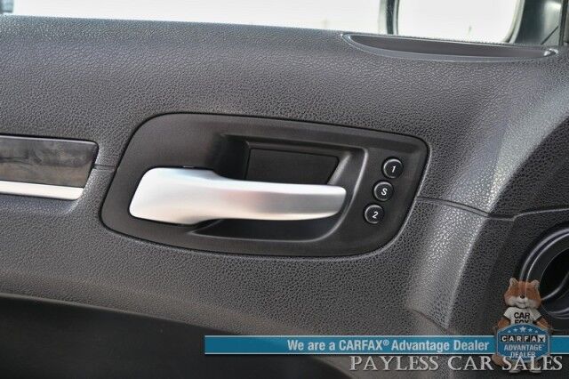 2015 Chrysler 300 C Wasilla AK