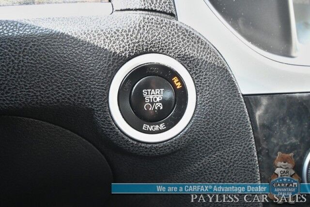2015 Chrysler 300 C Wasilla AK