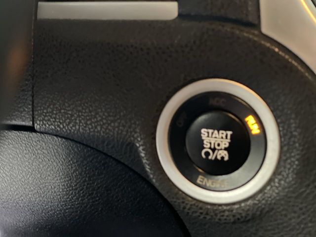 2015 Chrysler 300 C Columbia SC