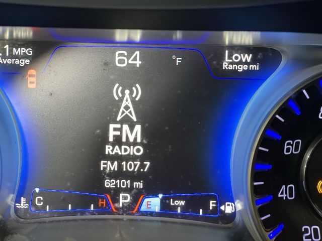 2015 Chrysler 300 C Columbia SC