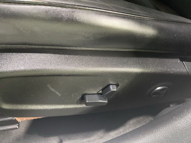 2015 Chrysler 300 C Columbia SC