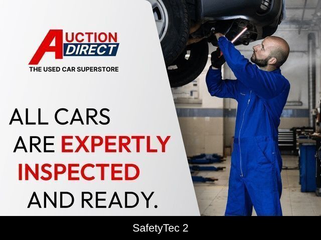 2015 Chrysler 300 C Platinum Raleigh NC