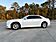 2015 Chrysler 300 Limited Hattiesburg MS