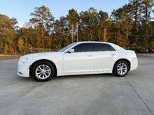 2015_Chrysler_300_Limited_ Hattiesburg MS