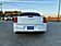 2015 Chrysler 300 Limited Hattiesburg MS