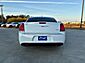 2015 Chrysler 300 Limited Hattiesburg MS