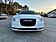 2015 Chrysler 300 Limited Hattiesburg MS