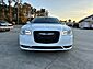 2015 Chrysler 300 Limited Hattiesburg MS