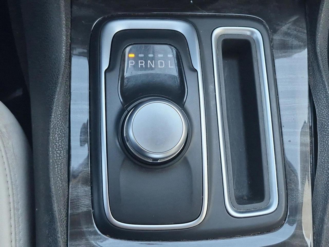 2015 Chrysler 300 Limited Roseville CA
