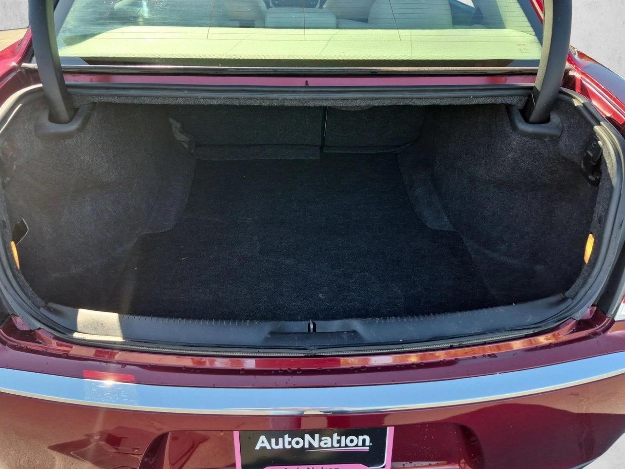 2015 Chrysler 300 Limited Roseville CA