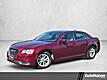 2015 Chrysler 300 Limited