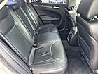2015 Chrysler 300 Limited Willow Grove PA