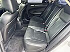 2015 Chrysler 300 Limited Willow Grove PA