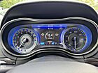 2015 Chrysler 300 Limited Willow Grove PA