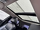 2015 Chrysler 300 Limited Willow Grove PA