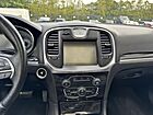 2015 Chrysler 300 Limited Willow Grove PA