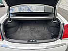 2015 Chrysler 300 Limited Willow Grove PA
