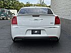 2015 Chrysler 300 Limited Willow Grove PA